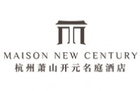 萧山开元名庭酒店