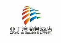 北京亚丁湾商务酒店有限公司