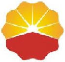中油陽光物業管理有限公司武漢分公司