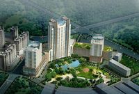 福建省福鼎市天行健实业有限公司金九龙大酒店