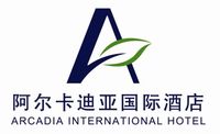 廊坊榮盛酒店經營管理有限公司