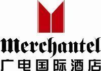 北京青旅广电国际酒店管理有限公司