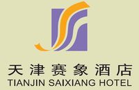 天津赛象酒店有限公司