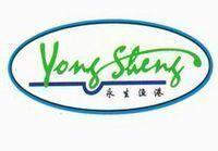 佛山市顺德区乐从镇永生渔港饭店