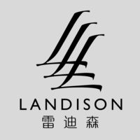 雷迪森旅业集团