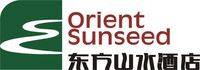 深圳東方山水酒店(福永店)