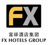 富驿时尚酒店管理发展(北京)有限公司
