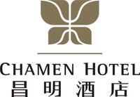 东莞昌明集团