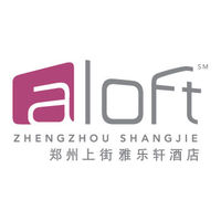 郑州上街雅乐轩酒店