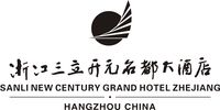 浙江三立开元名都大酒店