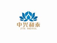 上海中兴和泰酒店