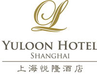 上海悦隆酒店有限公司