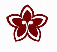 北京江西大酒店
