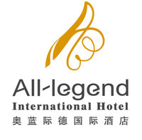 奥蓝际德国际酒店