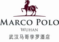 武汉马哥孛罗酒店有限公司