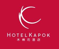 北京华京大厦有限公司木棉花酒店