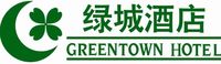 浙江绿城酒店管理有限公司