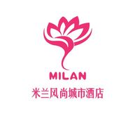 台州市黄岩米兰风尚城市酒店
