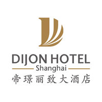 上海帝璟丽致酒店管理有限公司