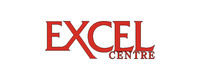 卓著中心 EXCEL CENTRE