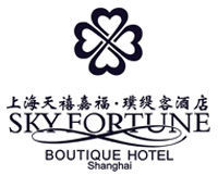 上海天禧嘉福璞缇客酒店