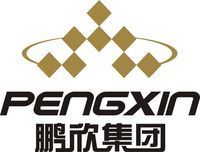鹏欣花园国宾酒店