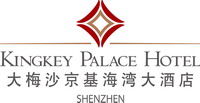 深圳市京基海湾大酒店