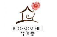 上海花间堂投资管理有限公司
