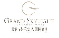 深圳市观澜格兰云天国际酒店
