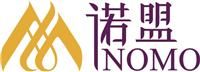 广州市诺盟酒店企业管理有限公司