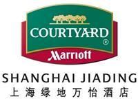 上海绿地万怡酒店