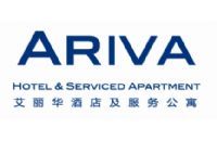 艾丽华酒店管理有限公司
