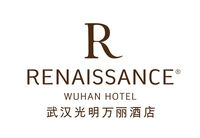 武汉光明万丽酒店