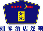 如家酒店集团(华东区)
