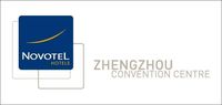 郑州美豪诺富特酒店