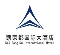广州市凯荣都国际大酒店有限公司