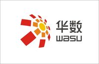 华数(杭州)后勤服务有限公司