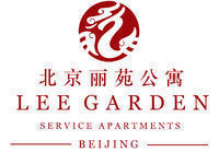 北京丽苑公寓