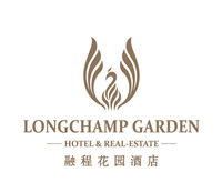 长沙融程花园酒店有限公司