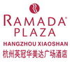 杭州英冠華美達廣場酒店