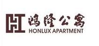 深圳市鸿隆控股有限公司酒店分公司