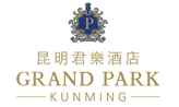 昆明君乐酒店有限公司
