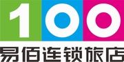 逸柏酒店集团有限公司