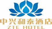 深圳大梅沙中兴和泰酒店