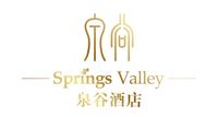 Springs Valley