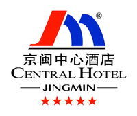 廈門京閩中心酒店