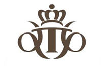 上海皇廷国际大酒店有限公司