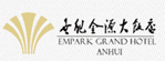 ?#19981;?#30465;世纪金源大饭店管理有限公司