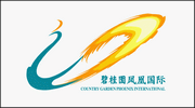 碧桂園鳳凰酒店管理公司